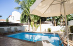 Ferienhaus - Protaras , Zypern - CYP491 9