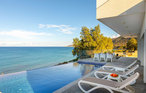 Feriehus - Pomos , Kypros - CYP519 11