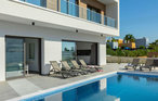 Feriehus - Coral Bay , Kypros - CYP451 14