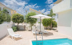 Feriehus - Protaras , Kypros - CYP485 13