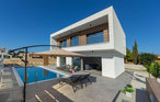 Feriehus - Coral Bay , Kypros - CYP451 10