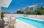 Feriehus - Protaras , Kypros - CYP485 11