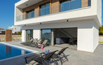 Feriehus - Coral Bay , Kypros - CYP451 12