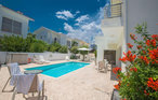 Feriehus - Protaras , Kypros - CYP485 2
