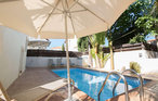 Ferienhaus - Protaras , Zypern - CYP491 10