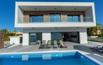 Feriehus - Coral Bay , Kypros - CYP451 13