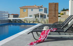 Feriehus - Coral Bay , Kypros - CYP451 16