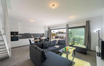 Feriehus - Coral Bay , Kypros - CYP451 3