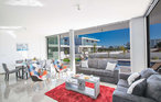 Feriehus - Protaras , Kypros - CYP478 3