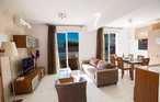 Ferienhaus - Protaras , Zypern - CYP491 3