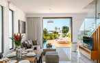 Feriehus - Paphos , Kypros - CYP508 3