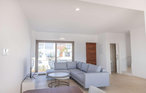 Feriehus - Larnaca Bay , Kypros - CYP531 17