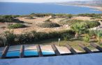 Feriehus - Pegia-Paphos , Kypros - CYP003 15