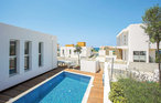 Semesterhus - Paphos , Cypern - CYP308 2