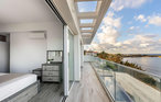 Feriehus - Pomos , Kypros - CYP519 24