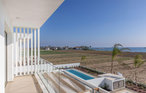Feriehus - Larnaca Bay , Kypros - CYP531 16