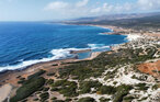 Feriehus - Pegia-Paphos , Kypros - CYP003 13