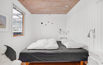Ferienhaus - Ebeltoft , Dänemark - D01182 24