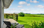 Feriehuse - Ebeltoft , Danmark - D01070 2