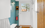 Ferienhaus - Ebeltoft , Dänemark - D01182 30