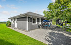Feriehuse - Ebeltoft , Danmark - D01070 12
