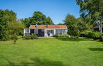 Ferienhaus - Ebeltoft , Dänemark - D01182 1
