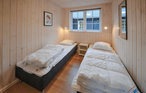 Feriehus - Ebeltoft , Danmark - D01144 22