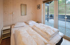 Feriehus - Ebeltoft , Danmark - D01144 24