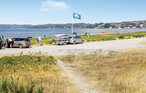 Feriehus - Ebeltoft , Danmark - D01144 34