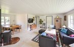 Feriehus - Ahl Strand , Danmark - D01058 14
