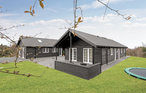 Feriehus - Ebeltoft , Danmark - D01144 11