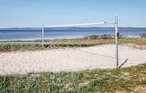 Ferienhaus - Ebeltoft , Dänemark - D02785 29