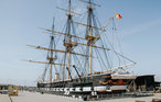 Feriehus - Ebeltoft , Danmark - D02072 27