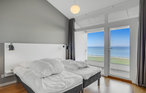 Ferienwohnung - Ebeltoft , Dänemark - D02204 20