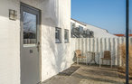 Ferieleilighet - Ebeltoft , Danmark - D02104 18