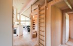 Ferienhaus - Ebeltoft , Dänemark - D02785 19