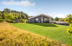 Ferienhaus - Ebeltoft , Dänemark - D02006 13