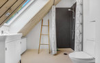 Feriehus - Ebeltoft , Danmark - D02049 25