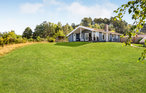 Ferienhaus - Ebeltoft , Dänemark - D02006 9