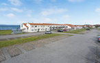 Lejlighed - Ebeltoft , Danmark - D02001 9
