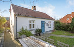 Ferienhaus - Ebeltoft , Dänemark - D02004 10