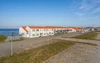 Ferienwohnung - Ebeltoft , Dänemark - D02204 11