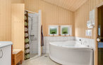 Ferienhaus - Ebeltoft , Dänemark - D02785 7