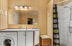 Ferienhaus - Ebeltoft , Dänemark - D02785 24