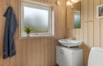 Ferienhaus - Ebeltoft , Dänemark - D02785 25