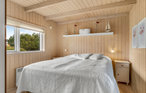 Ferienhaus - Ebeltoft , Dänemark - D02785 20