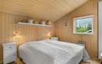 Ferienhaus - Ebeltoft , Dänemark - D02785 21