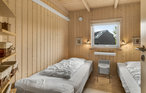 Ferienhaus - Ebeltoft , Dänemark - D02785 22