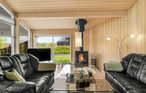 Ferienhaus - Ebeltoft , Dänemark - D02785 15