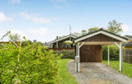 Ferienhaus - Ebeltoft , Dänemark - D02785 13